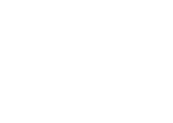 紅葉フォトウエディング｜浜松・静岡・広島・豊川【公式】シアスタイル
