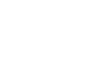 チャペルフォトウエディング｜浜松・静岡・広島・豊川【公式】シアスタイル