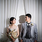 チャペルフォトウエディング写真No.028