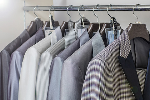 結婚式フォトウエディング衣裳02