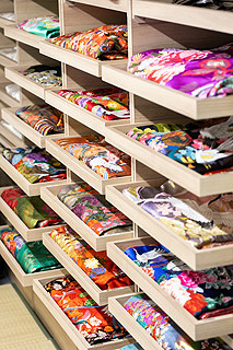 結婚式フォトウエディング衣裳04