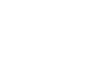 宮島フォトウエディング｜浜松・静岡・広島・豊川【公式】シアスタイル