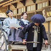 宮島フォトウエディング写真No.030