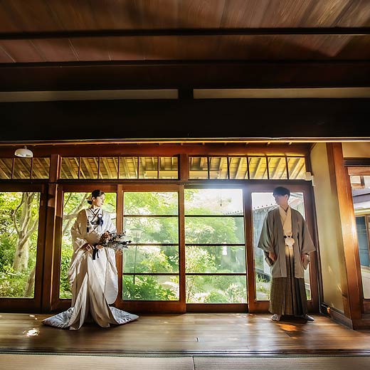 広島のロケフォト麻乃亭ギャラリー01