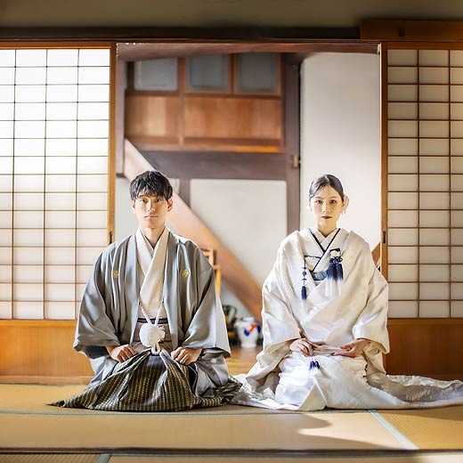 広島のロケフォト麻乃亭ギャラリー09