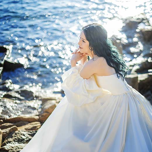 広島のロケフォト江田島ギャラリー02