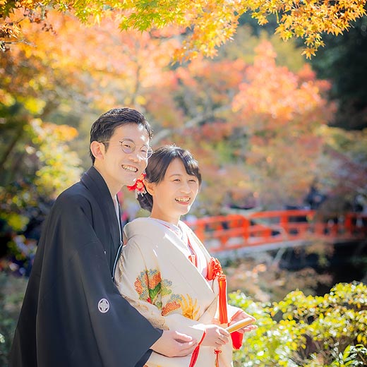 広島のロケフォト宮島ギャラリー01