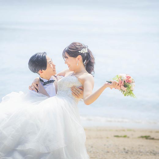 広島のロケフォト元宇品公園ギャラリー04