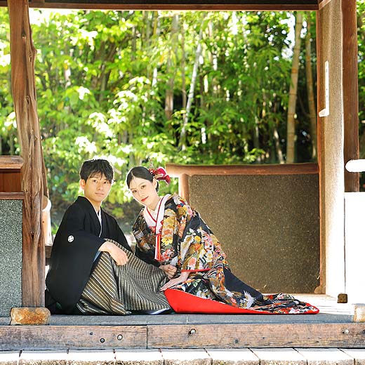 広島のロケフォト西部埋立第五公園ギャラリー04