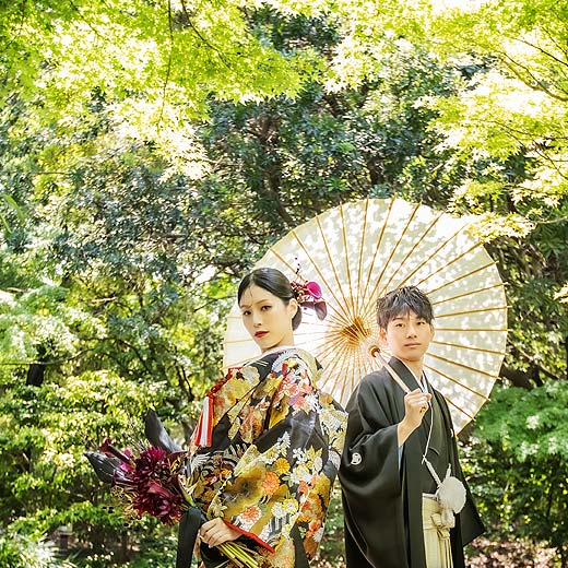 広島のロケフォト西部埋立第五公園ギャラリー05