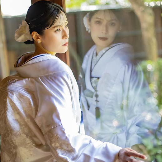 広島のロケフォト麻乃亭ギャラリー03