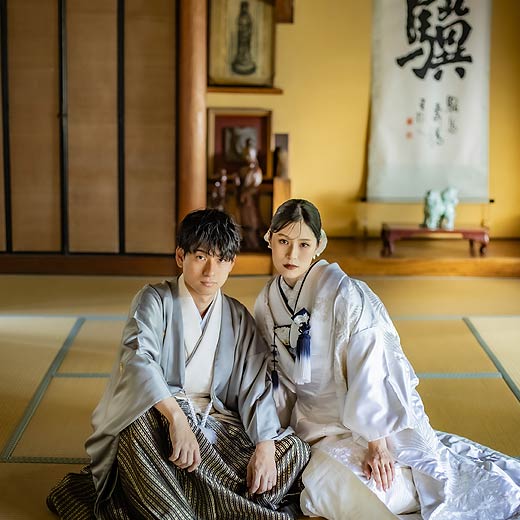 広島のロケフォト麻乃亭ギャラリー04