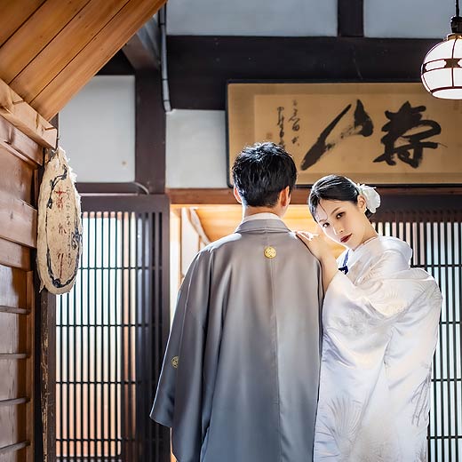 広島のロケフォト麻乃亭ギャラリー06