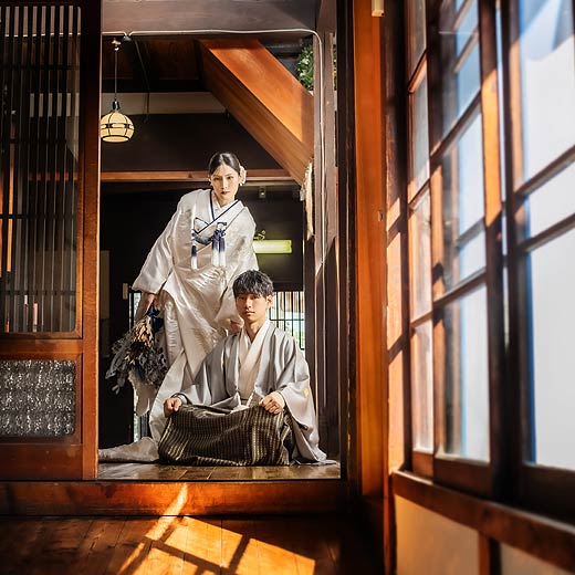 広島のロケフォト麻乃亭ギャラリー08