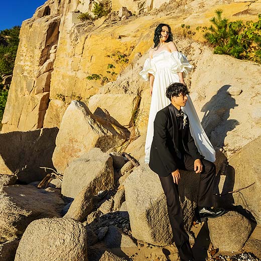 広島のロケフォト江田島ギャラリー03