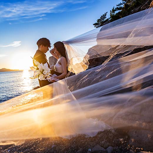 広島のロケフォト江田島ギャラリー05
