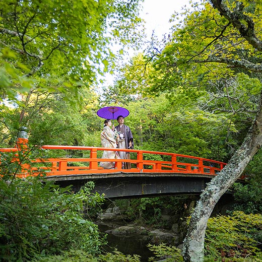 広島のロケフォト宮島ギャラリー06