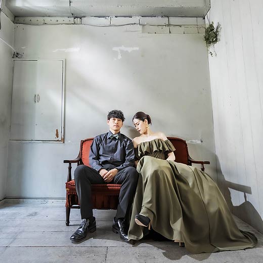 広島のロケフォトヲルガン座ギャラリー02