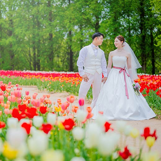 広島のロケフォト世羅高原農場ギャラリー07