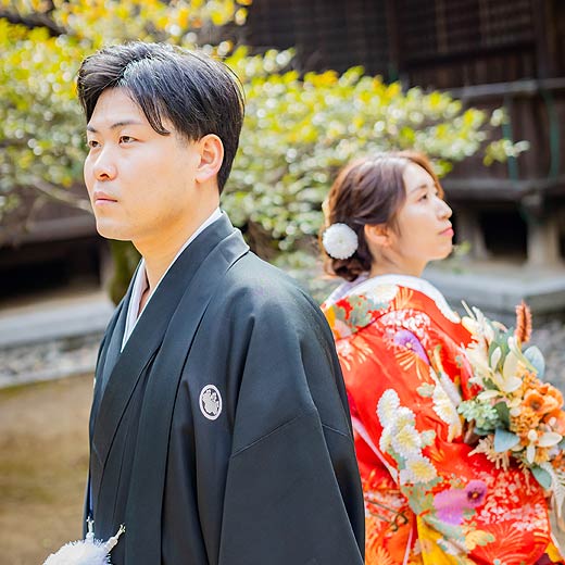 広島のロケフォト多家神社ギャラリー04