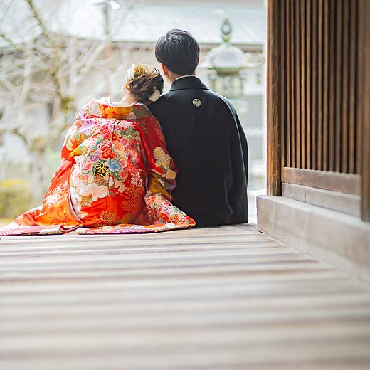 広島のロケフォト多家神社ギャラリー06