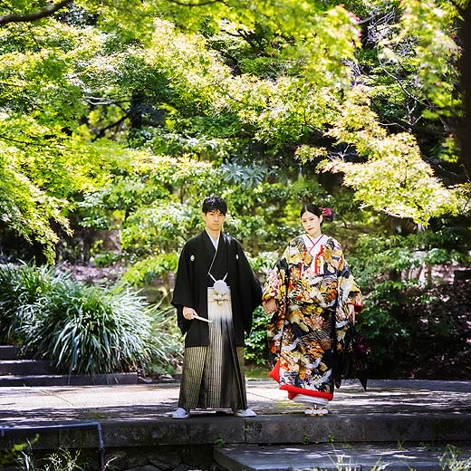 広島のロケフォト西部埋立第五公園ギャラリー01