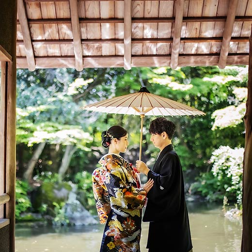 広島のロケフォト西部埋立第五公園ギャラリー02