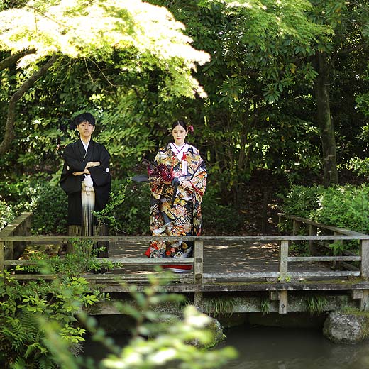 広島のロケフォト西部埋立第五公園ギャラリー08