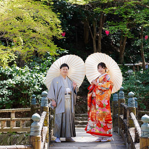 浜松のロケフォト浜松城公園ギャラリー01