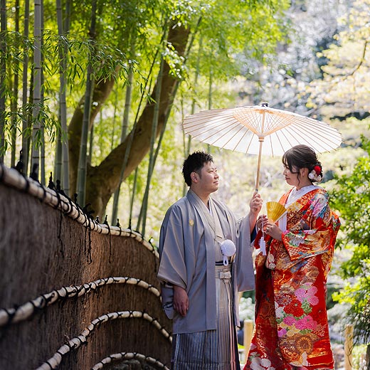 浜松のロケフォト浜松城公園ギャラリー04