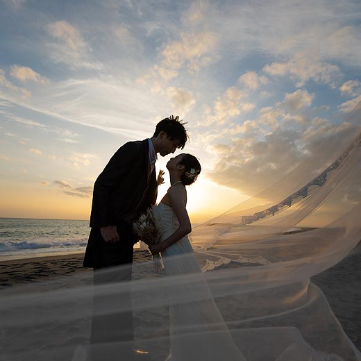 浜松のロケフォト中田島ギャラリー01