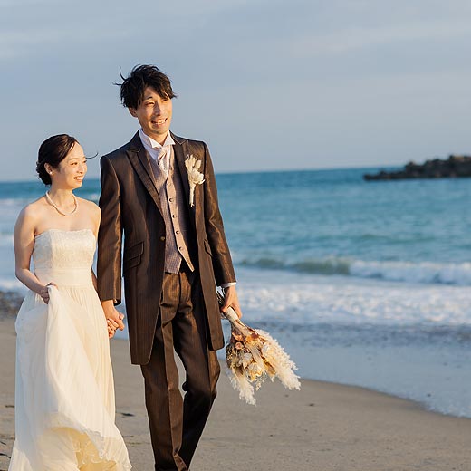 浜松のロケフォト中田島ギャラリー02