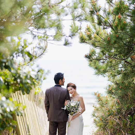 浜松のロケフォト中田島ギャラリー03