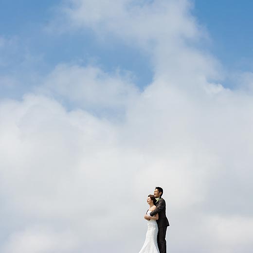 浜松のロケフォト中田島ギャラリー04