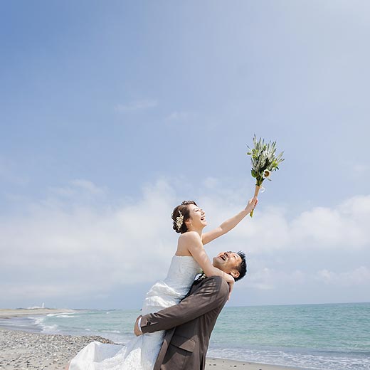 浜松のロケフォト中田島ギャラリー05