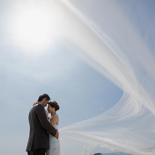 浜松のロケフォト中田島ギャラリー06