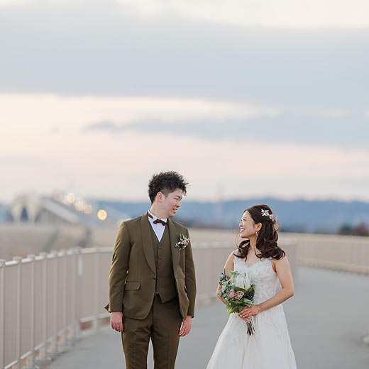 浜松のロケフォト表浜海岸ギャラリー06