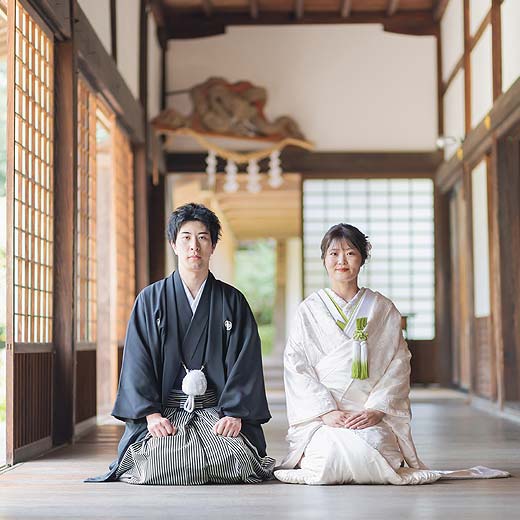 浜松のロケフォト龍潭寺ギャラリー06