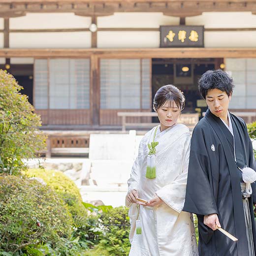 浜松のロケフォト龍潭寺ギャラリー07