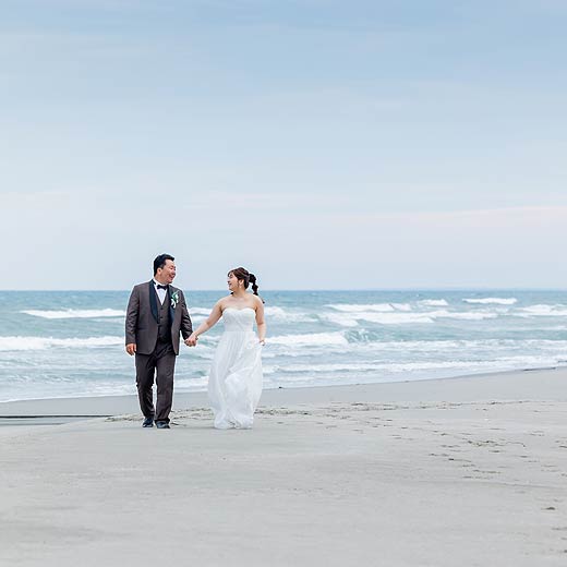 掛川のロケフォト大東 潮騒橋ギャラリー03