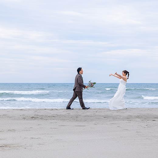 掛川のロケフォト大東 潮騒橋ギャラリー05