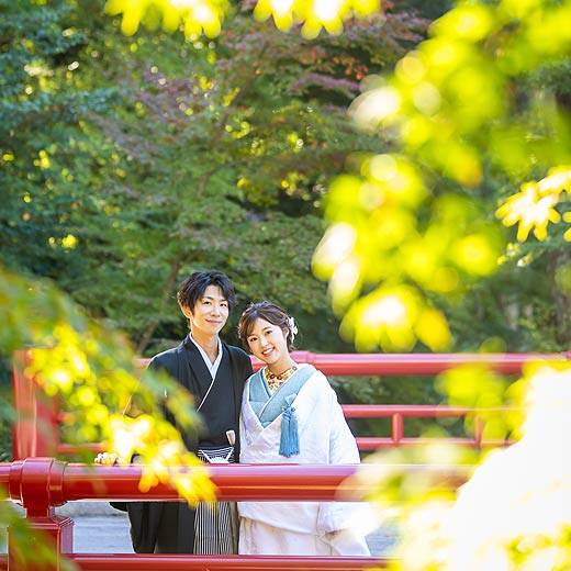 掛川のロケフォト法多山ギャラリー02