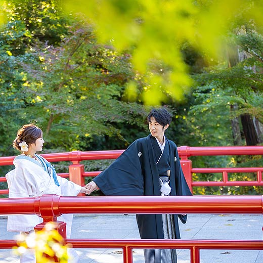 掛川のロケフォト法多山ギャラリー04