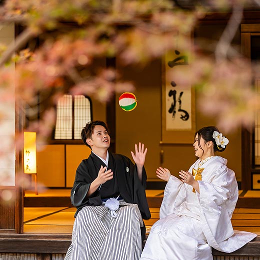 掛川のロケフォト掛川城ギャラリー01