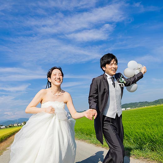 掛川のロケフォト森町とうもろこし畑ギャラリー03