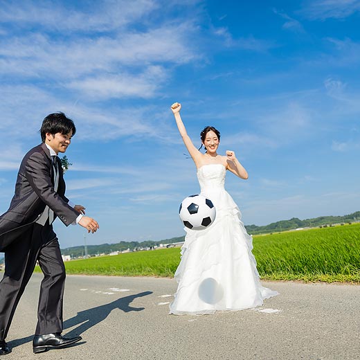 掛川のロケフォト森町とうもろこし畑ギャラリー05