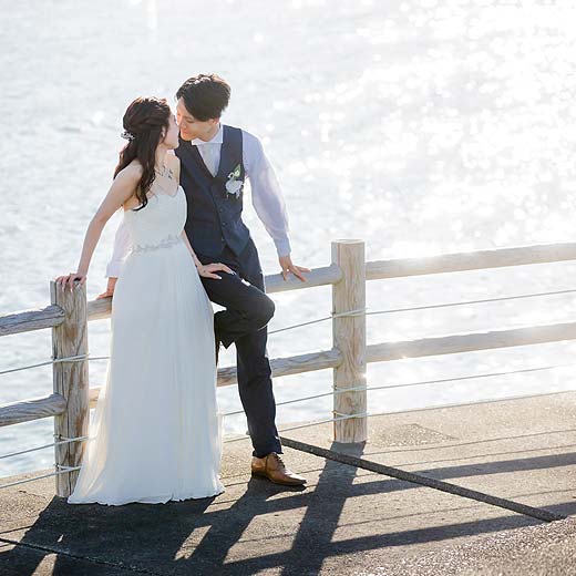 掛川のロケフォト御前崎マリンパークギャラリー04