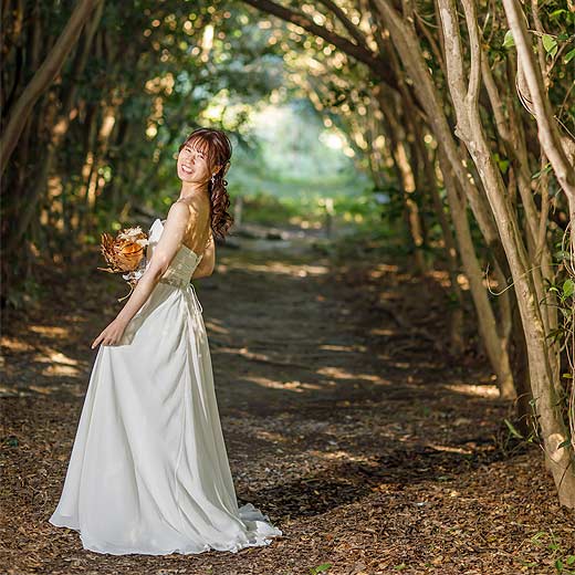 浜松志都呂の写真館で結婚式前撮りロケーションスタジオギャラリー09