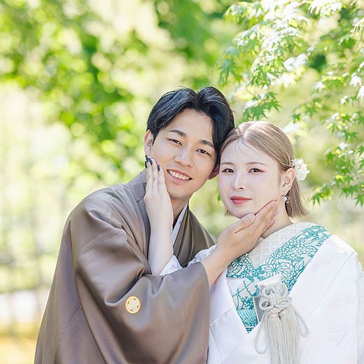 静岡のロケフォト玉露の里ギャラリー03