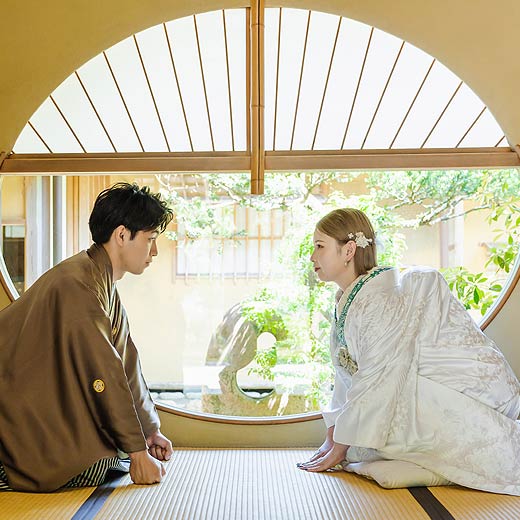 静岡のロケフォト玉露の里ギャラリー04